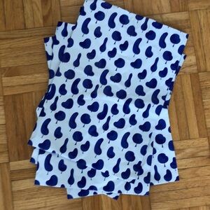 📬 10 poly mailer shipping bags